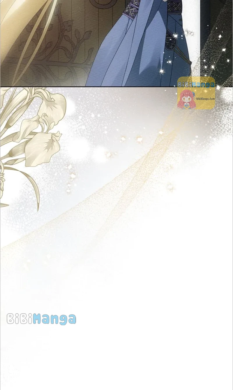 Under the Oak Tree Chapter 74 image 12